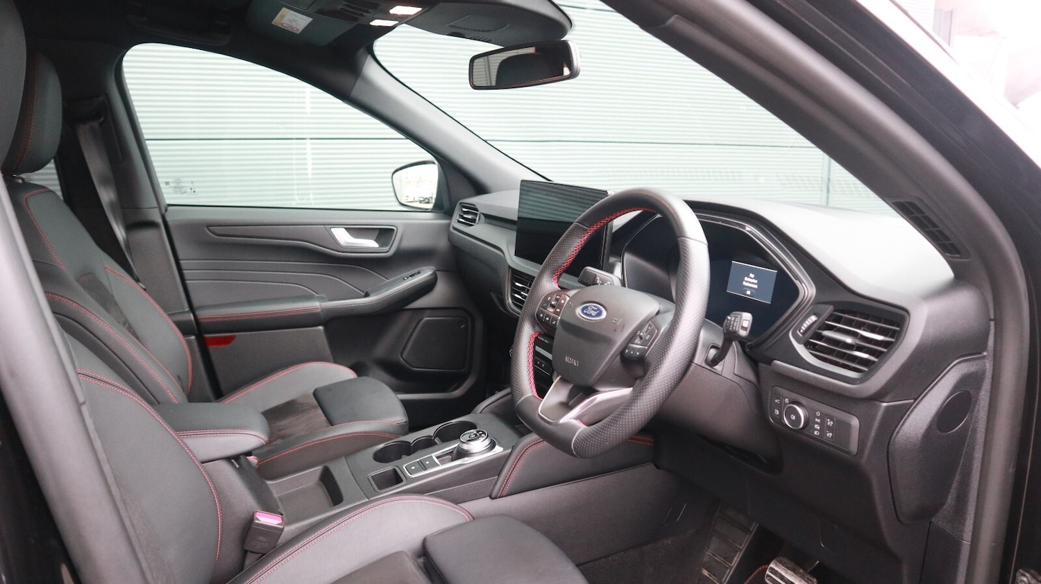 Used Ford Kuga 2024 for sale - 77115981: Photo 21