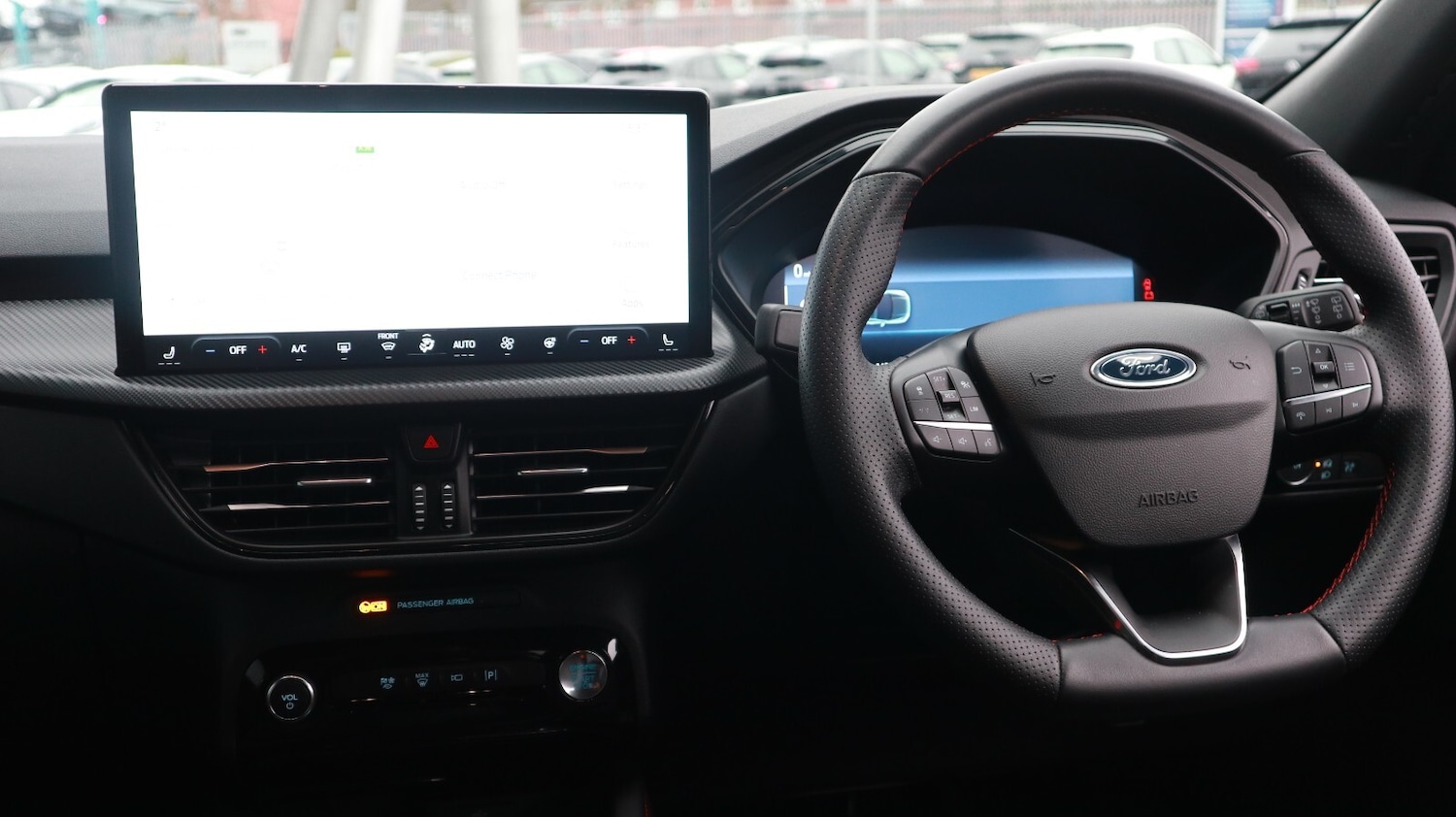 Used Ford Kuga 2024 for sale - 77115981: Photo 26