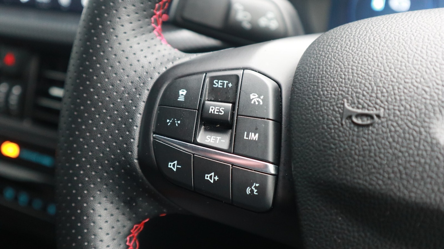 Used Ford Kuga 2024 for sale - 77115981: Photo 27