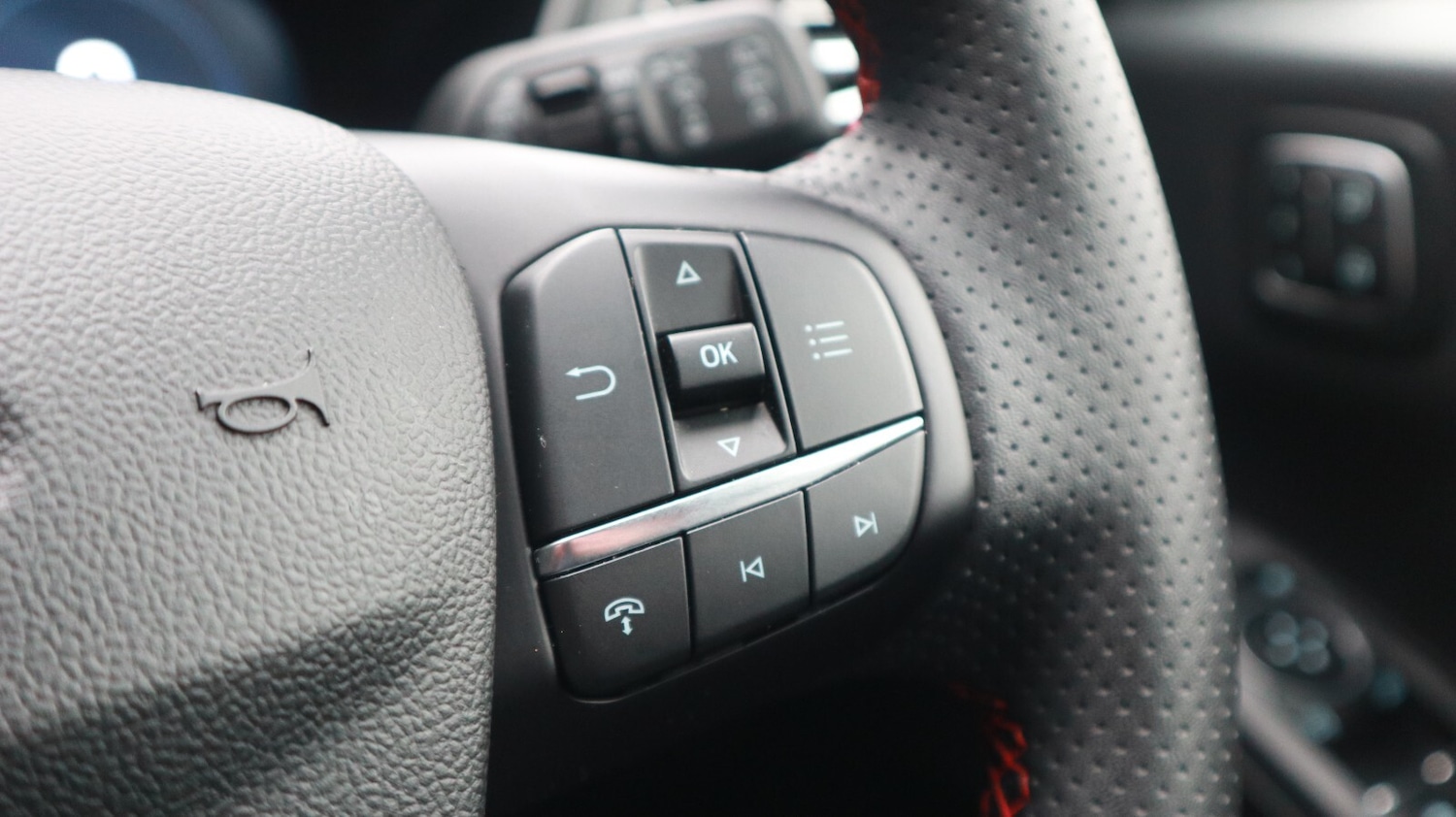 Used Ford Kuga 2024 for sale - 77115981: Photo 28