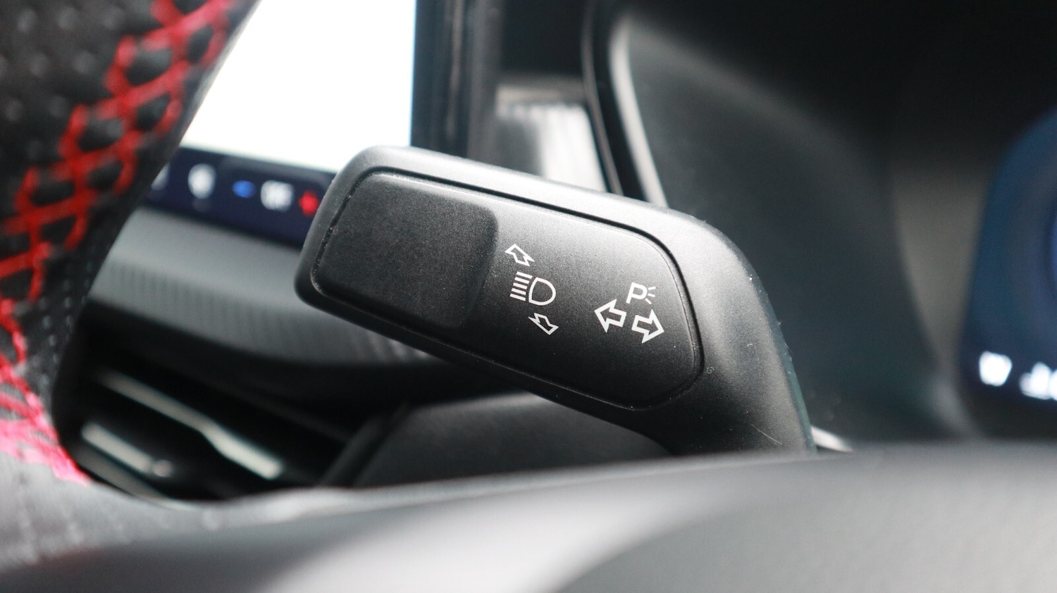 Used Ford Kuga 2024 for sale - 77115981: Photo 29