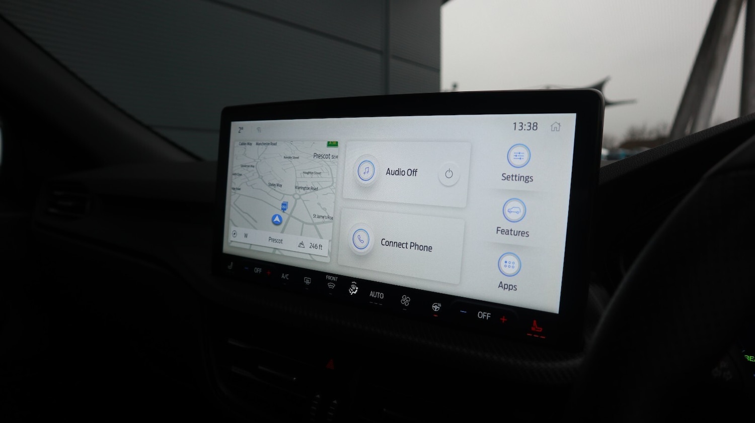 Used Ford Kuga 2024 for sale - 77115981: Photo 31