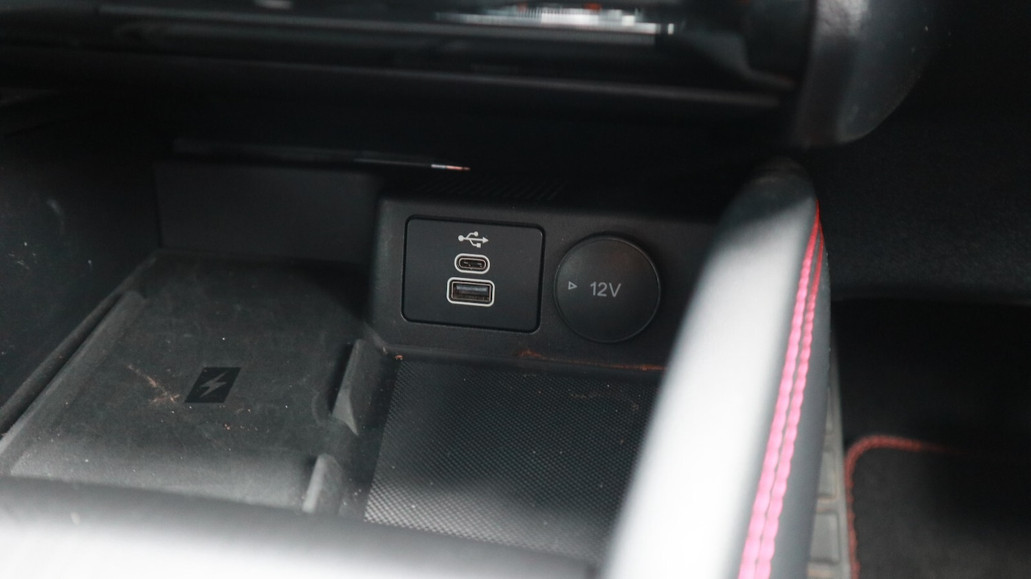 Used Ford Kuga 2024 for sale - 77115981: Photo 33