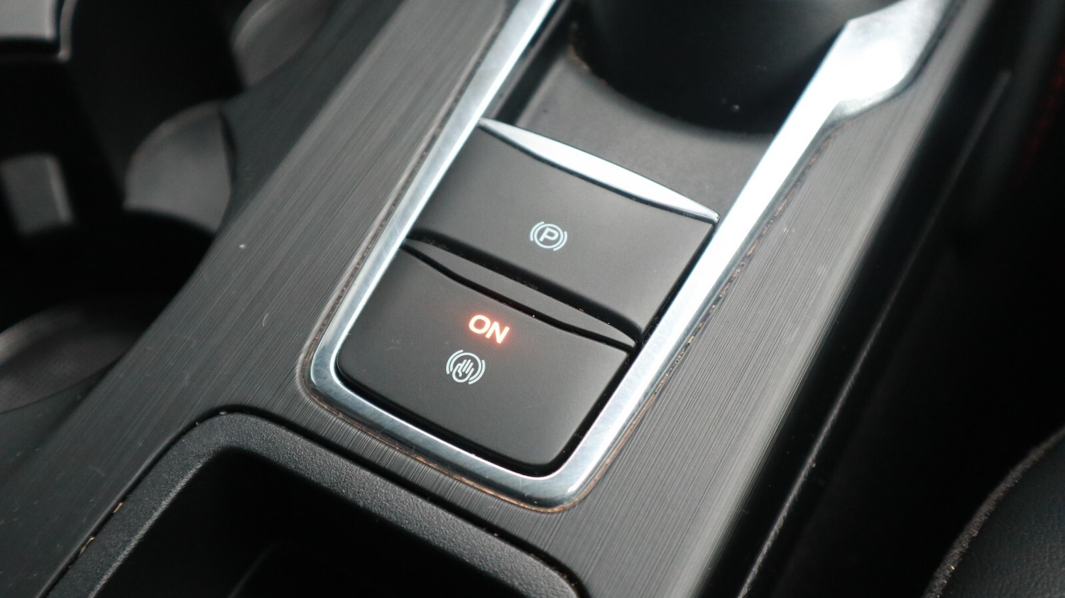 Used Ford Kuga 2024 for sale - 77115981: Photo 35