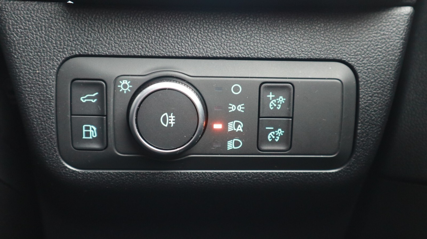 Used Ford Kuga 2024 for sale - 77115981: Photo 36