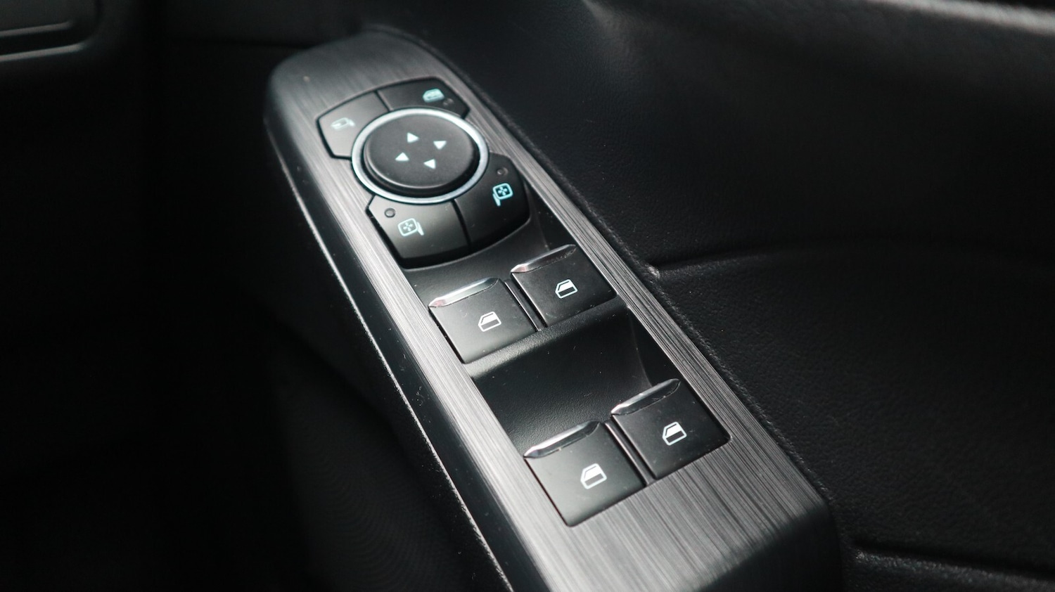 Used Ford Kuga 2024 for sale - 77115981: Photo 37