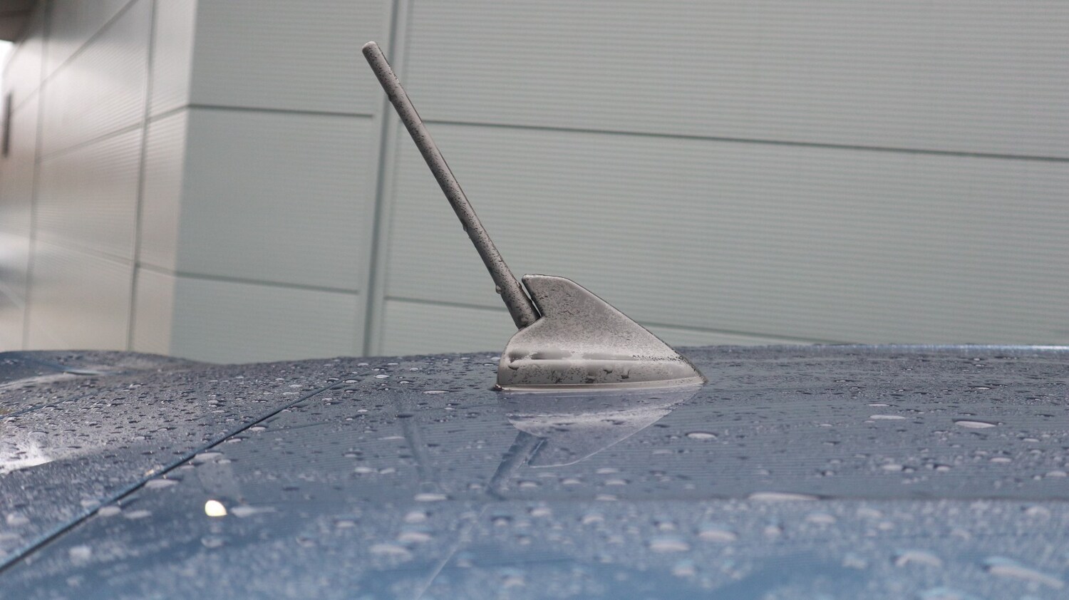 Used Ford Fiesta 2022 for sale - 77178090: Photo 18