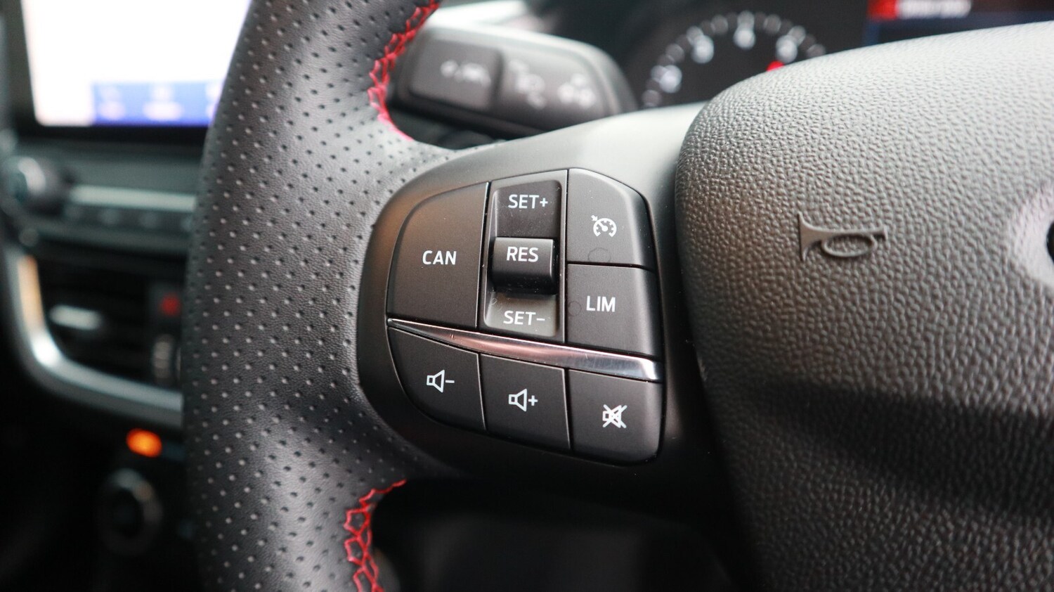 Used Ford Fiesta 2022 for sale - 77178090: Photo 27