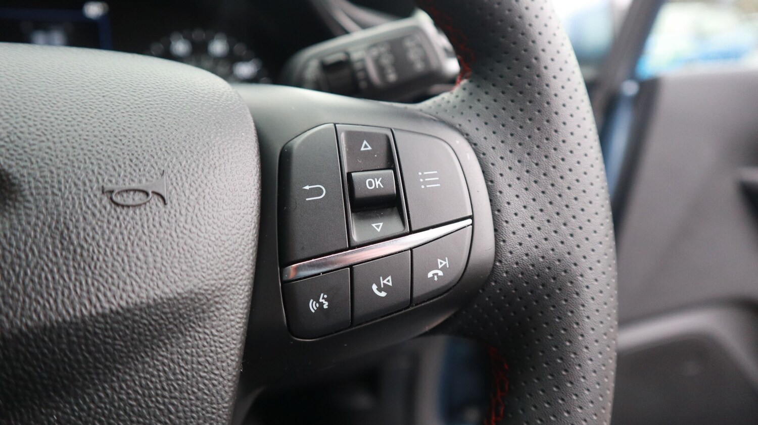 Used Ford Fiesta 2022 for sale - 77178090: Photo 28