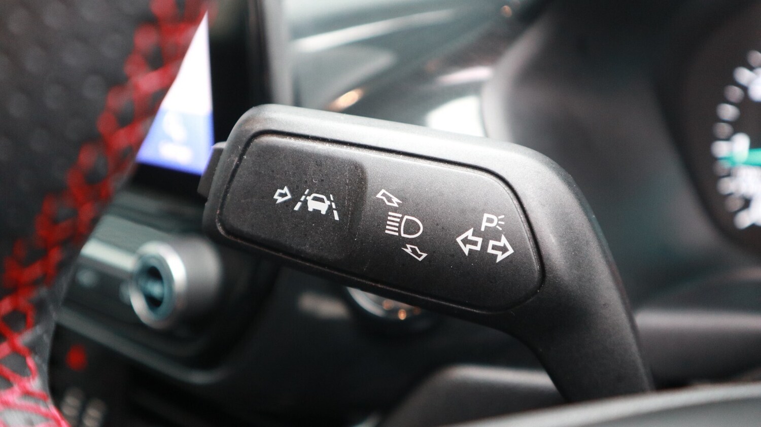 Used Ford Fiesta 2022 for sale - 77178090: Photo 29