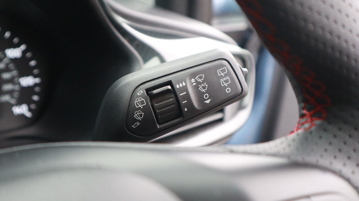 Used Ford Fiesta 2022 for sale - 77178090: Photo 30