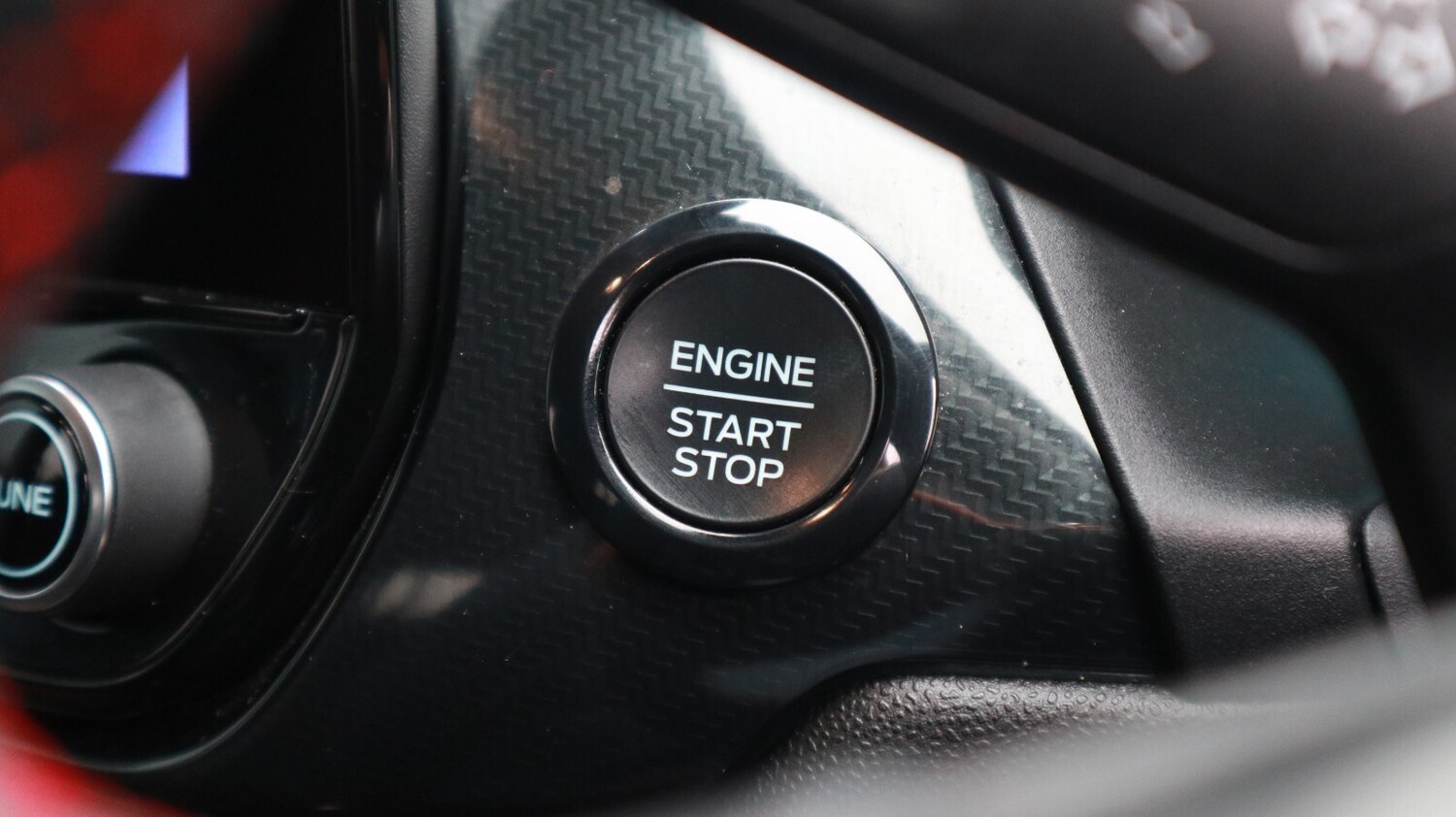 Used Ford Fiesta 2022 for sale - 77178090: Photo 31