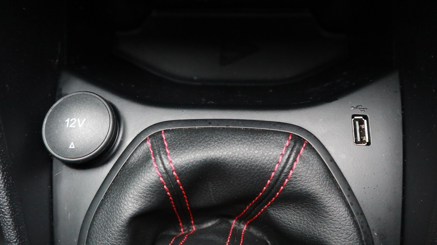 Used Ford Fiesta 2022 for sale - 77178090: Photo 34