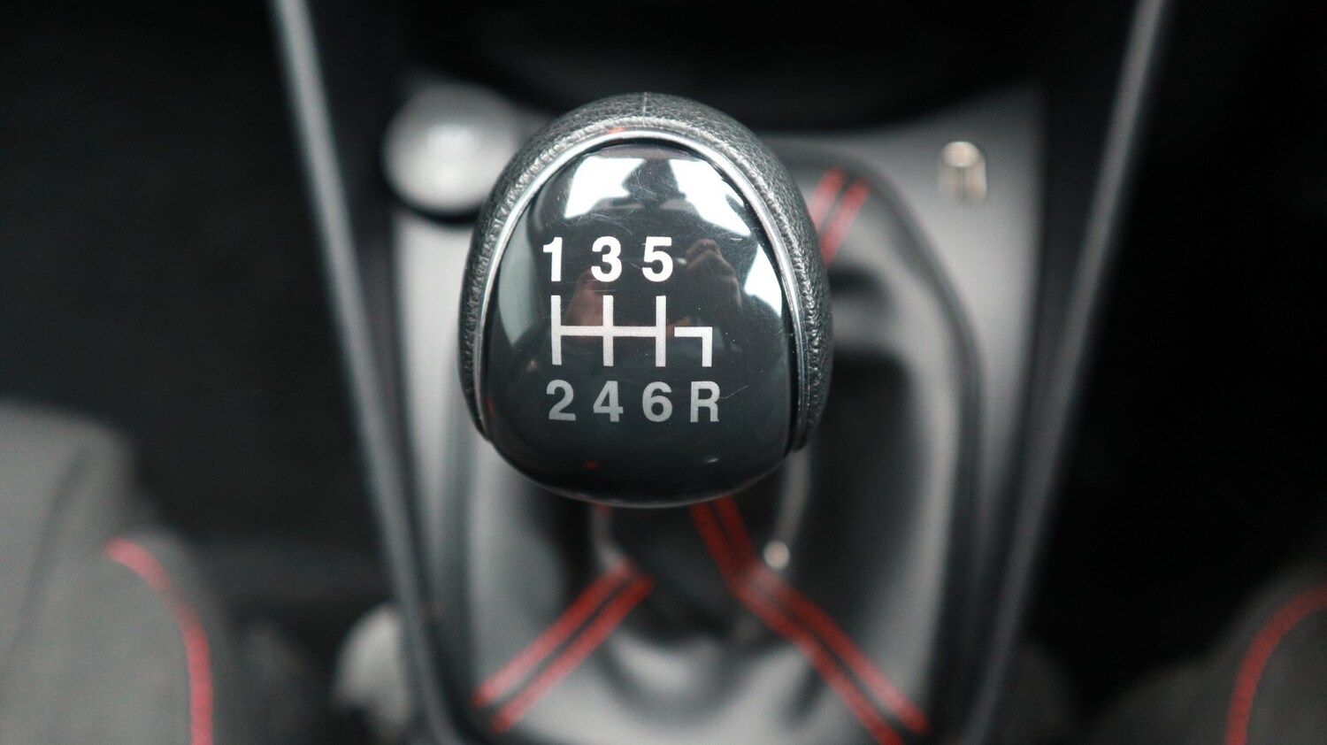 Used Ford Fiesta 2022 for sale - 77178090: Photo 35