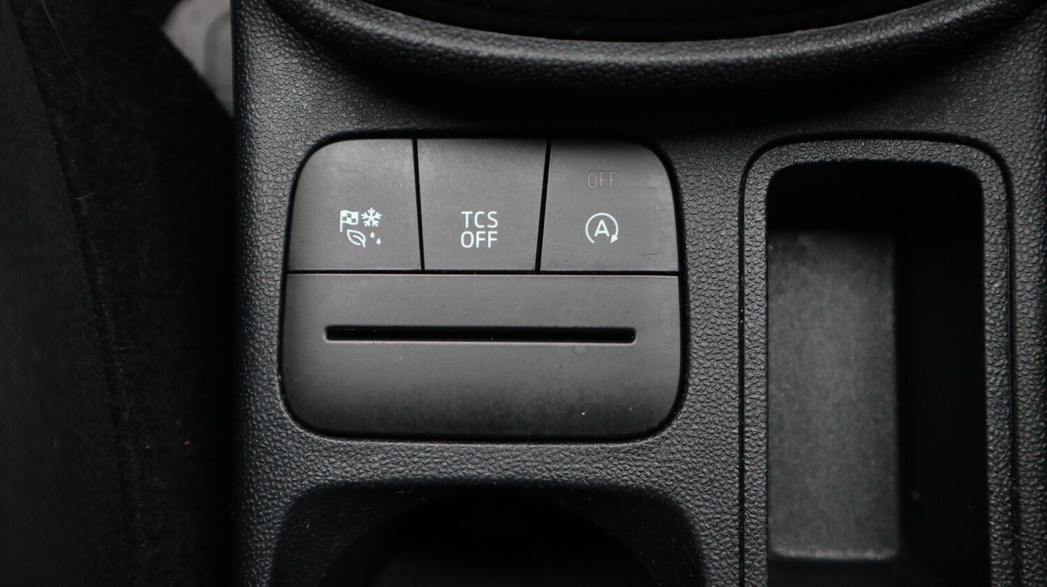 Used Ford Fiesta 2022 for sale - 77178090: Photo 36