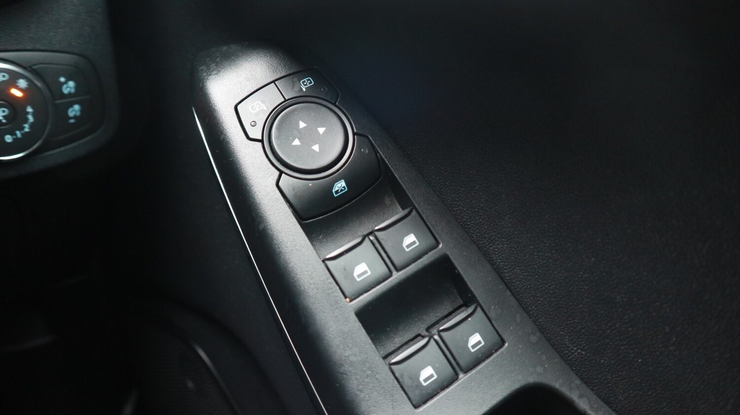 Used Ford Fiesta 2022 for sale - 77178090: Photo 38