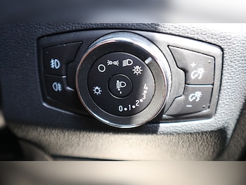 Used Ford Ecosport 2020 for sale - 79174659: Photo