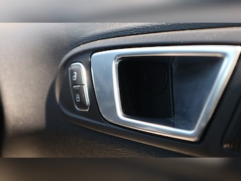 Used Ford Ecosport 2020 for sale - 79174659: Photo