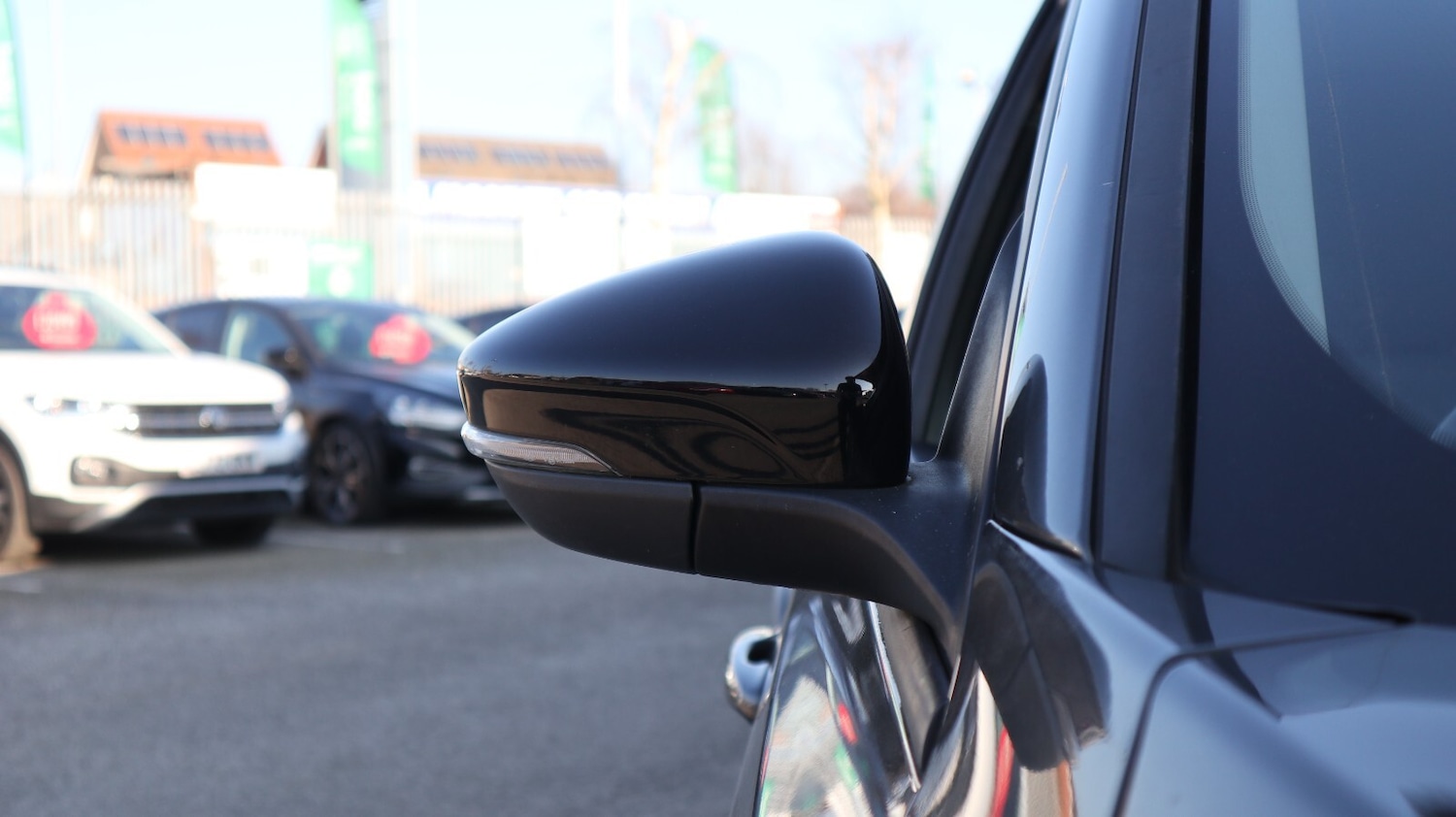 Used Ford Focus 2019 for sale - 77771182: Photo 18