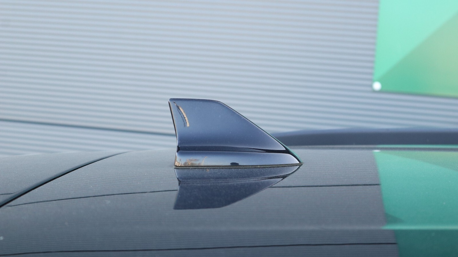 Used Ford Focus 2019 for sale - 77771182: Photo 19