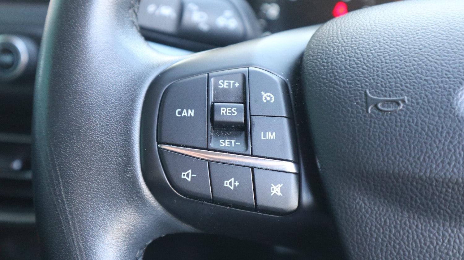 Used Ford Focus 2019 for sale - 77771182: Photo 27