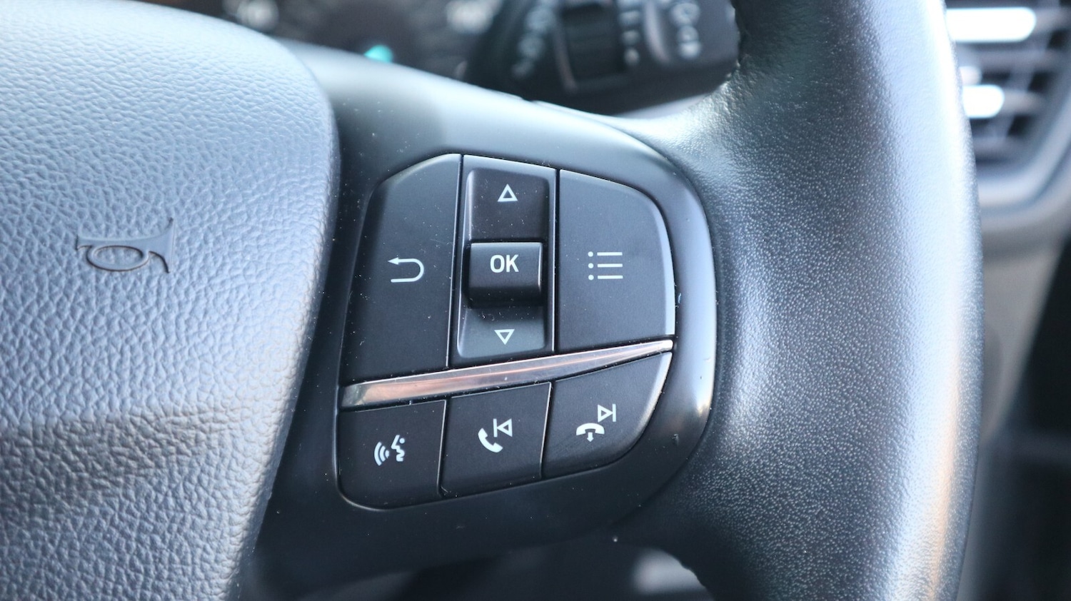 Used Ford Focus 2019 for sale - 77771182: Photo 28