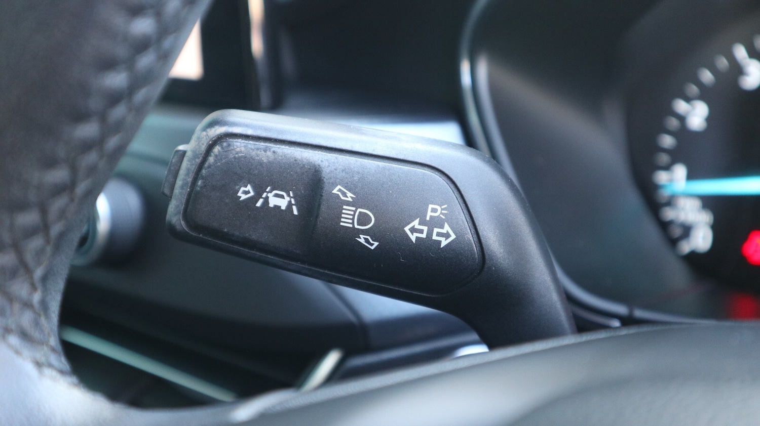 Used Ford Focus 2019 for sale - 77771182: Photo 29