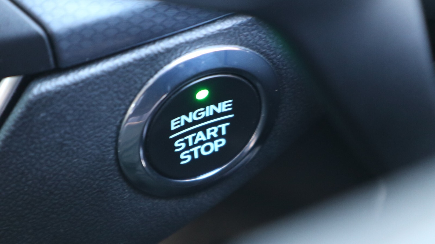 Used Ford Focus 2019 for sale - 77771182: Photo 31