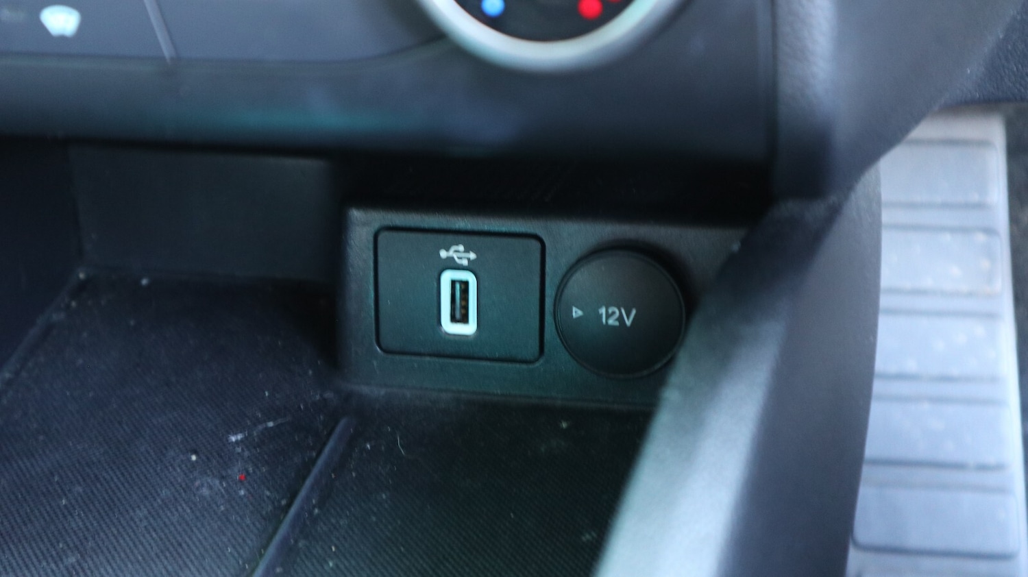 Used Ford Focus 2019 for sale - 77771182: Photo 35