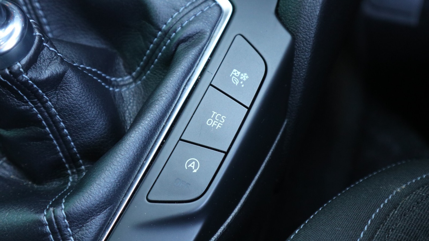 Used Ford Focus 2019 for sale - 77771182: Photo 37