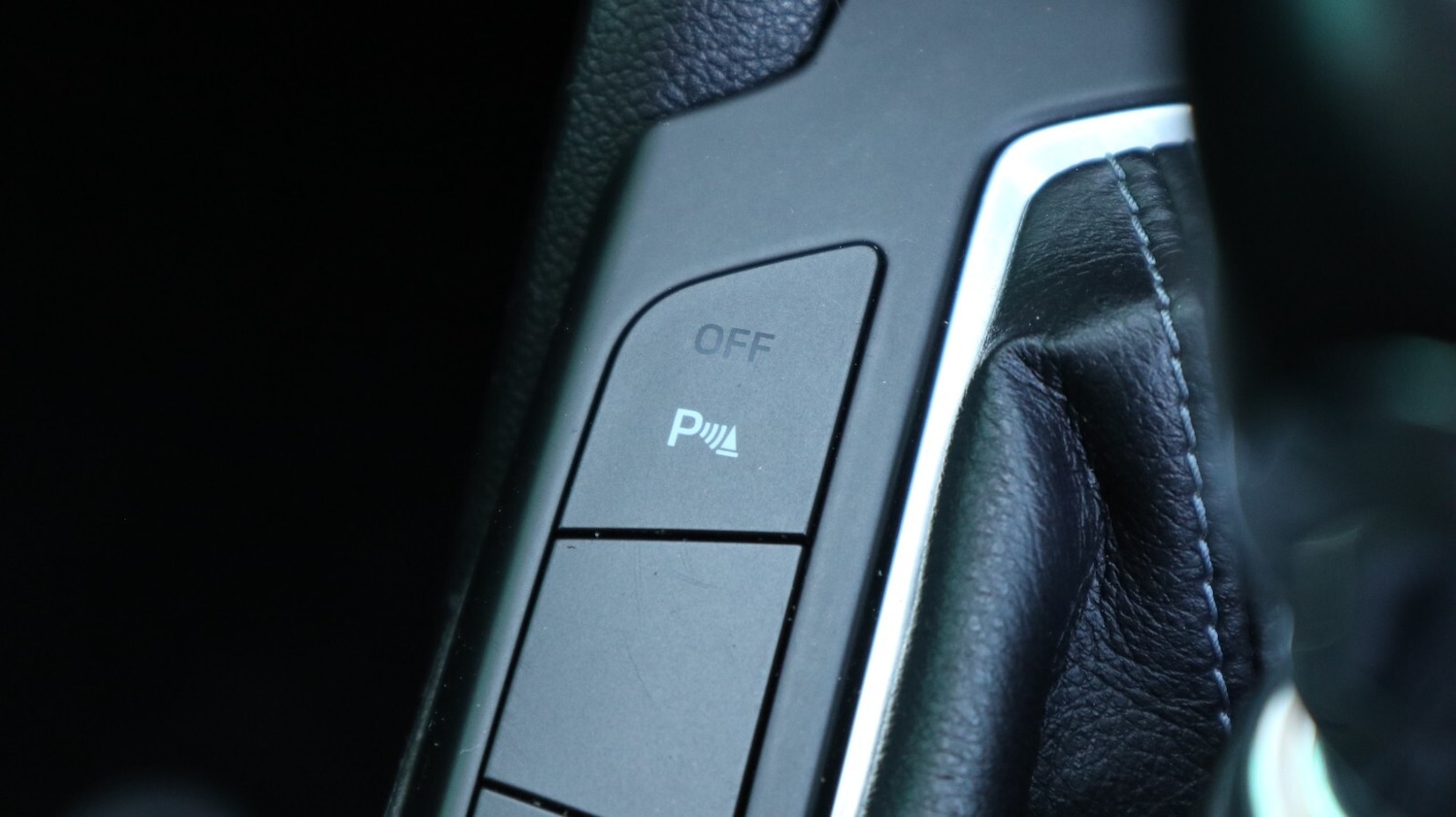 Used Ford Focus 2019 for sale - 77771182: Photo 38