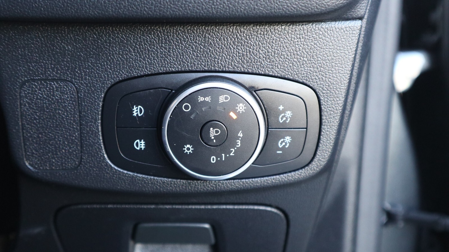 Used Ford Focus 2019 for sale - 77771182: Photo 39