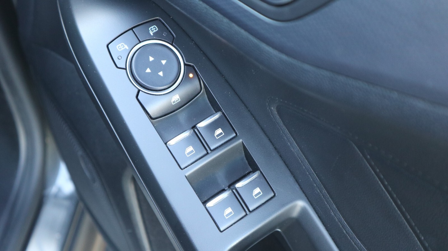 Used Ford Focus 2019 for sale - 77771182: Photo 40