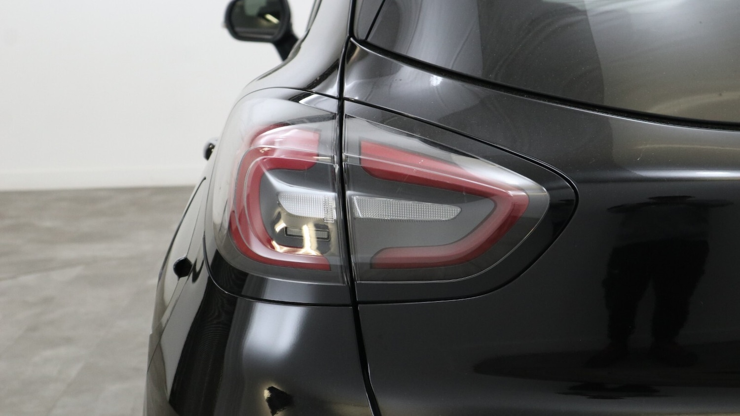 Used Ford Puma 2023 for sale - 76818271: Photo 14