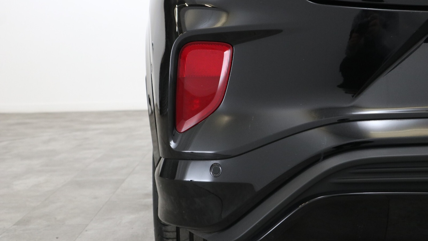 Used Ford Puma 2023 for sale - 76818271: Photo 15