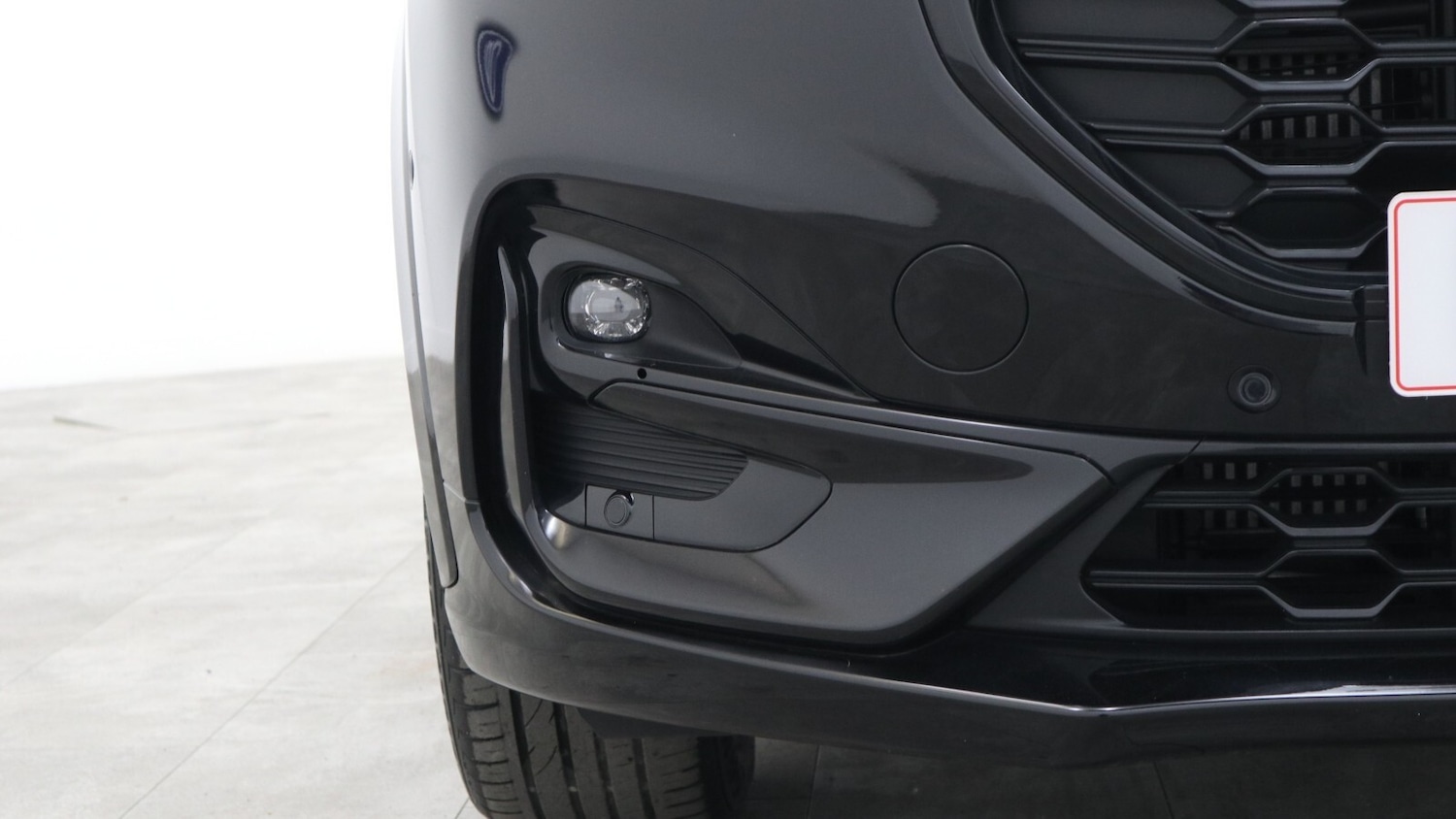 Used Ford Puma 2023 for sale - 76818271: Photo 18