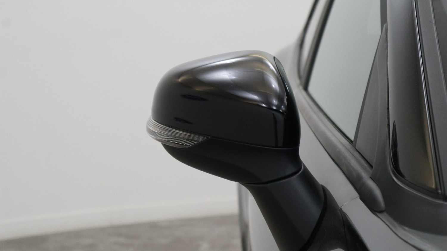 Used Ford Puma 2023 for sale - 76818271: Photo 20