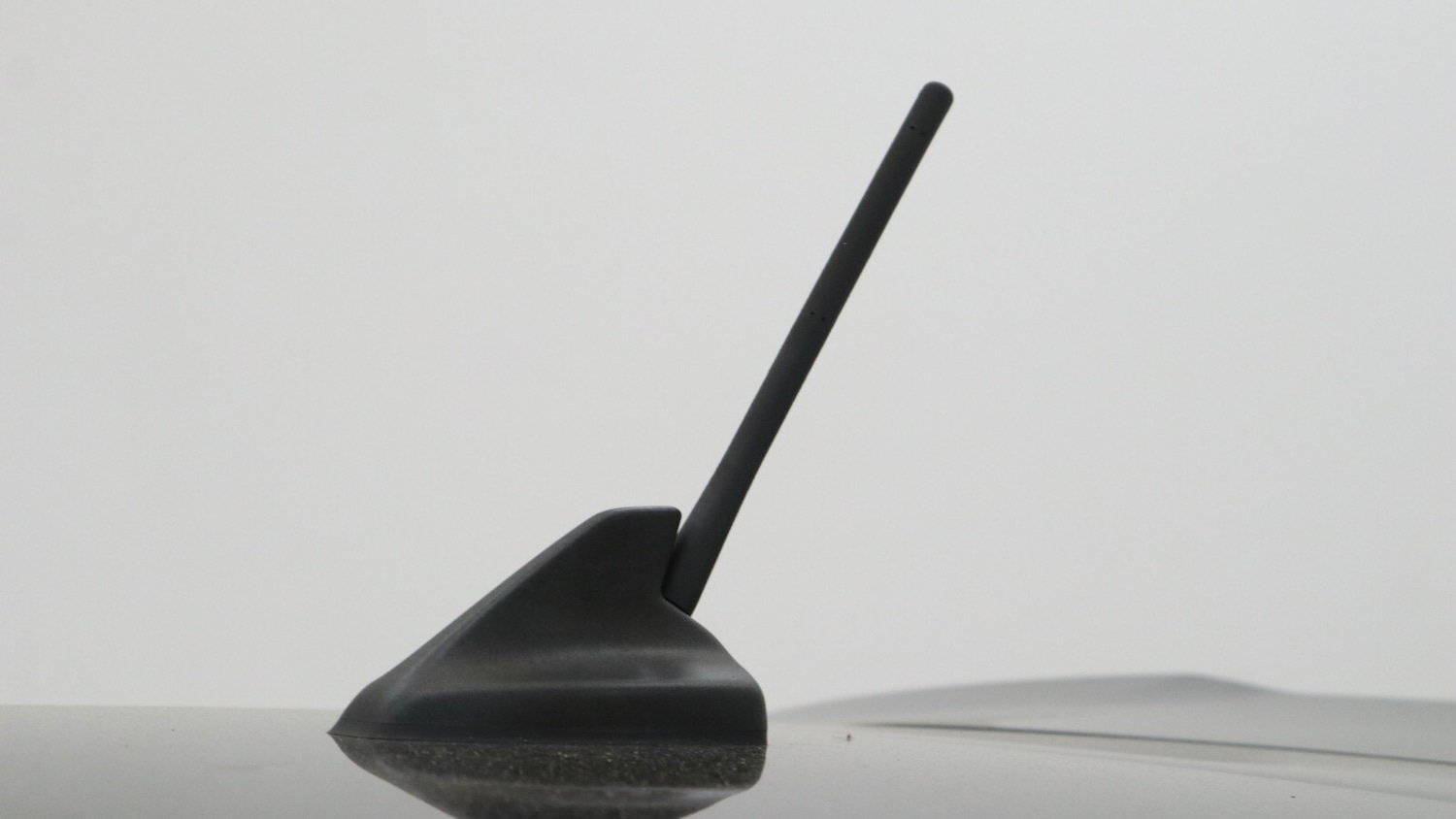 Used Ford Puma 2023 for sale - 76818271: Photo 21