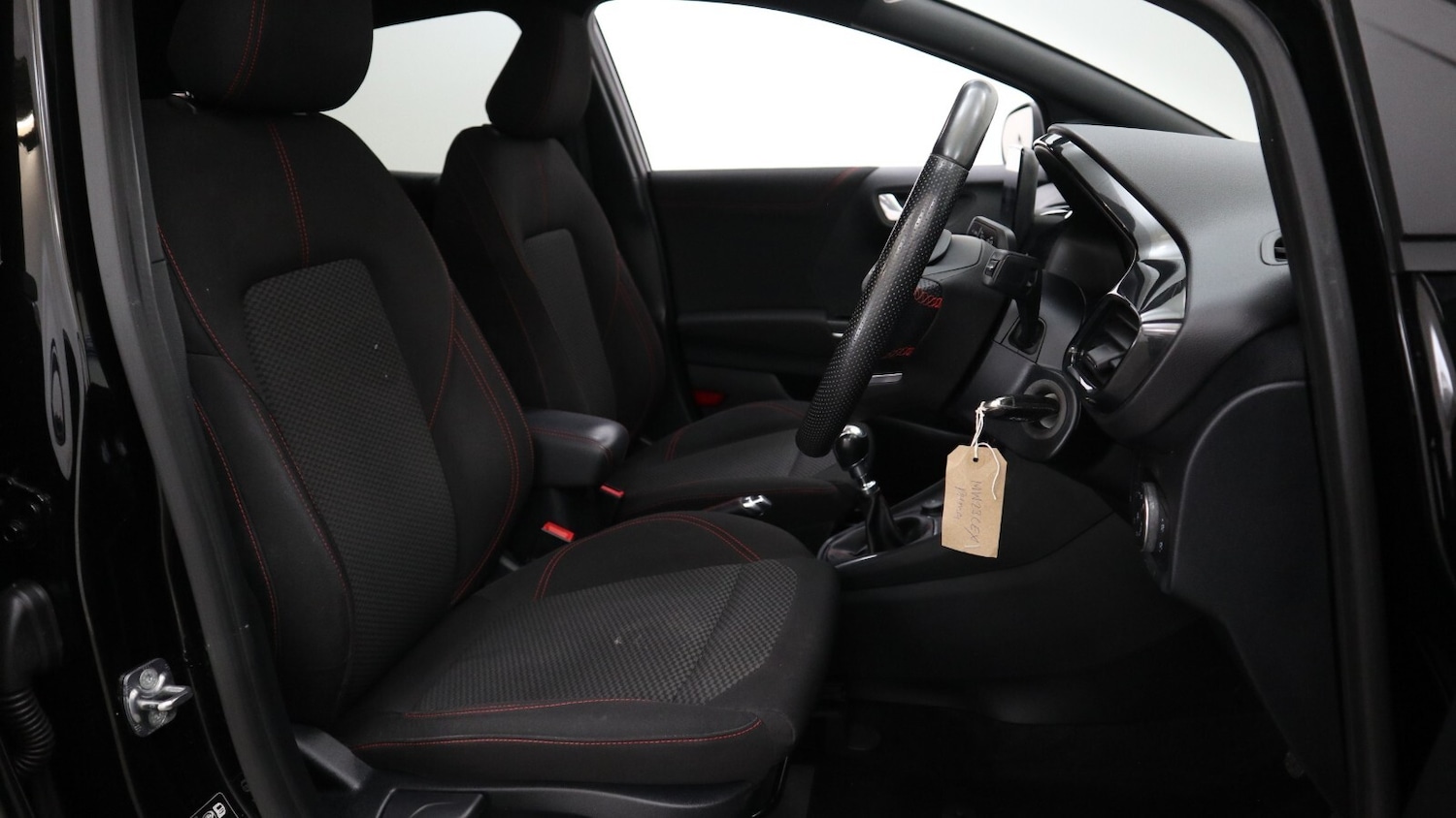 Used Ford Puma 2023 for sale - 76818271: Photo 24