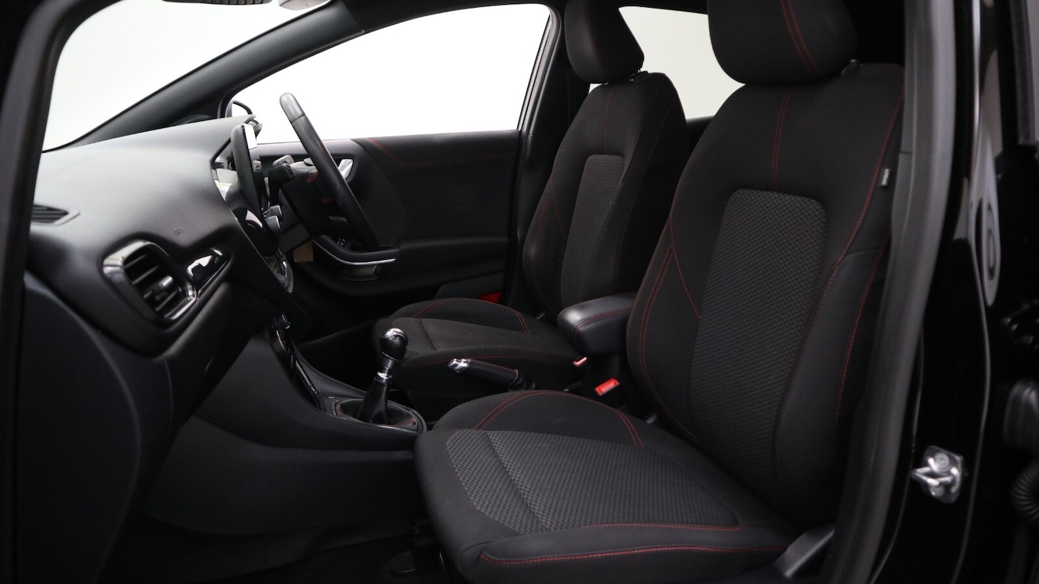 Used Ford Puma 2023 for sale - 76818271: Photo 26