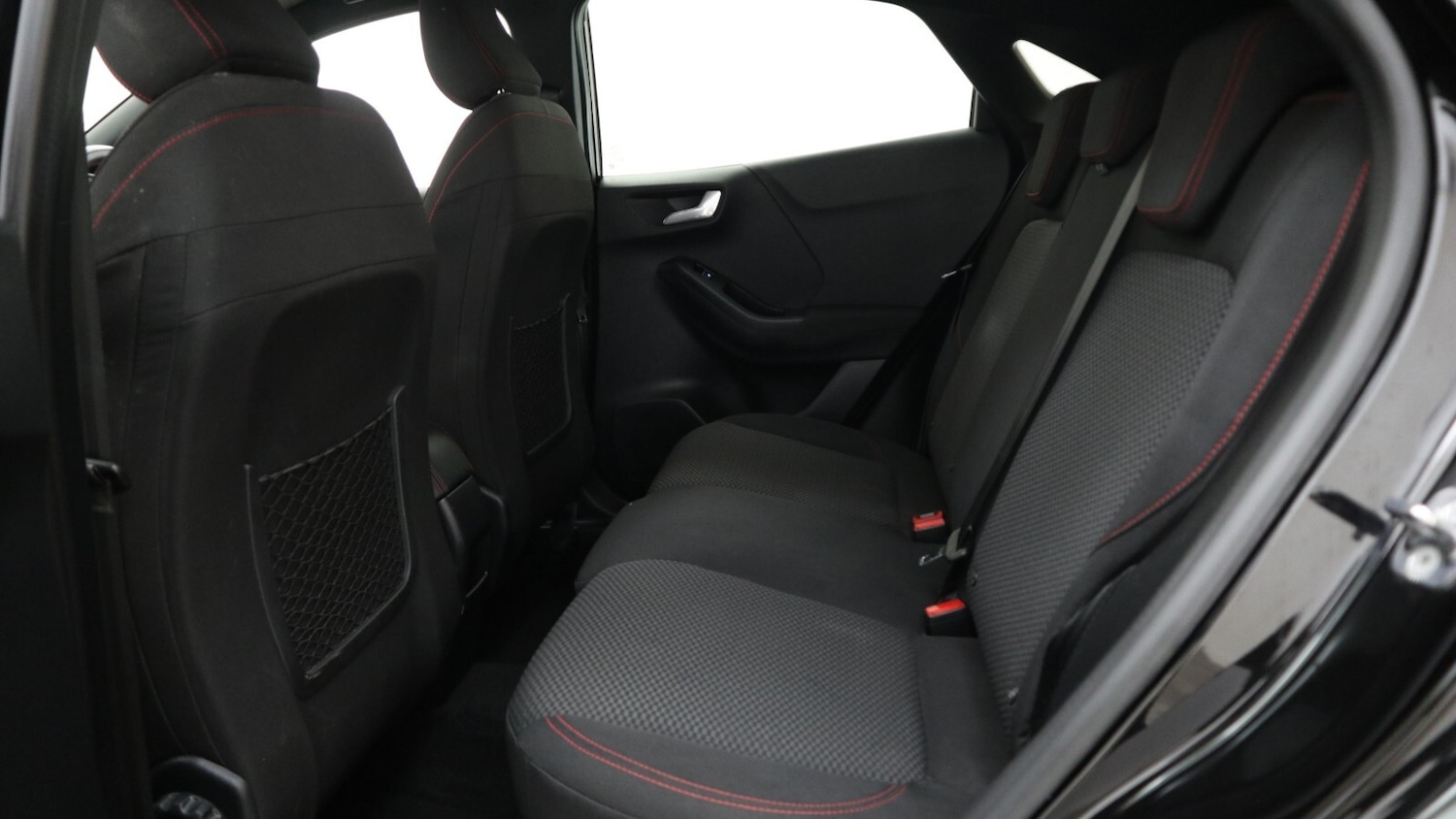 Used Ford Puma 2023 for sale - 76818271: Photo 27