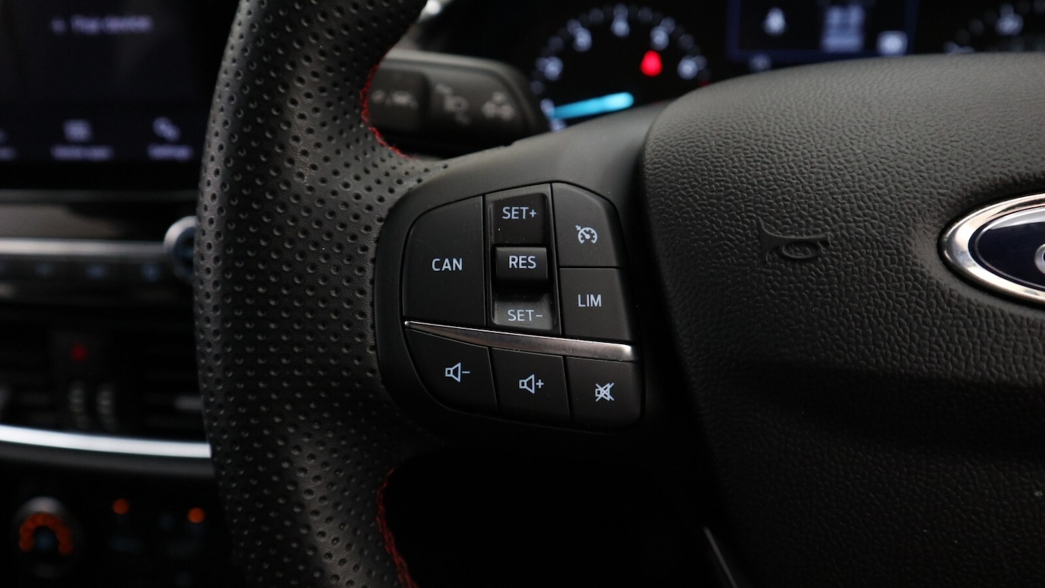 Used Ford Puma 2023 for sale - 76818271: Photo 30