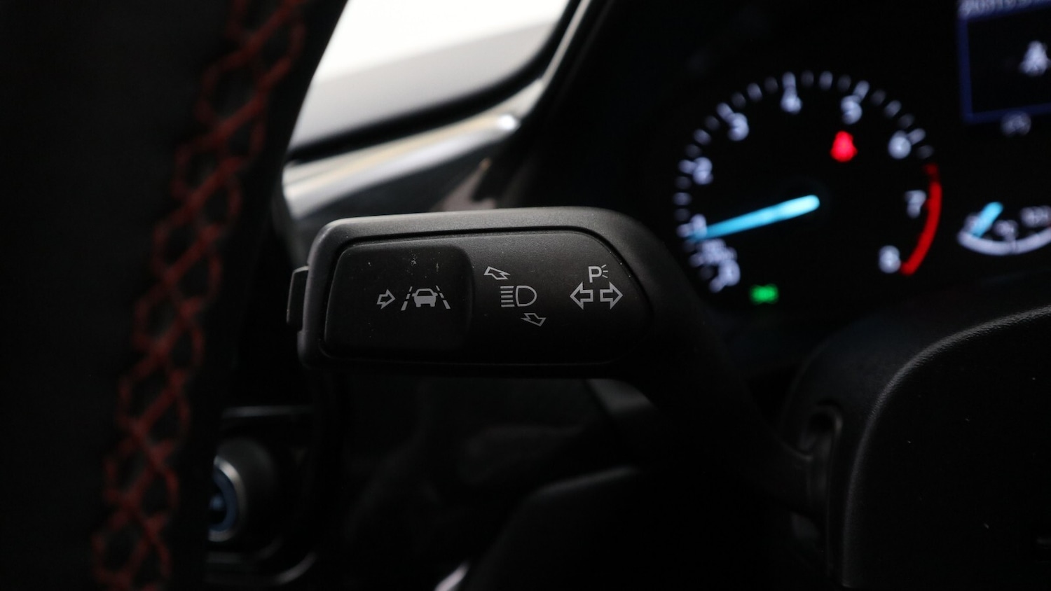 Used Ford Puma 2023 for sale - 76818271: Photo 32