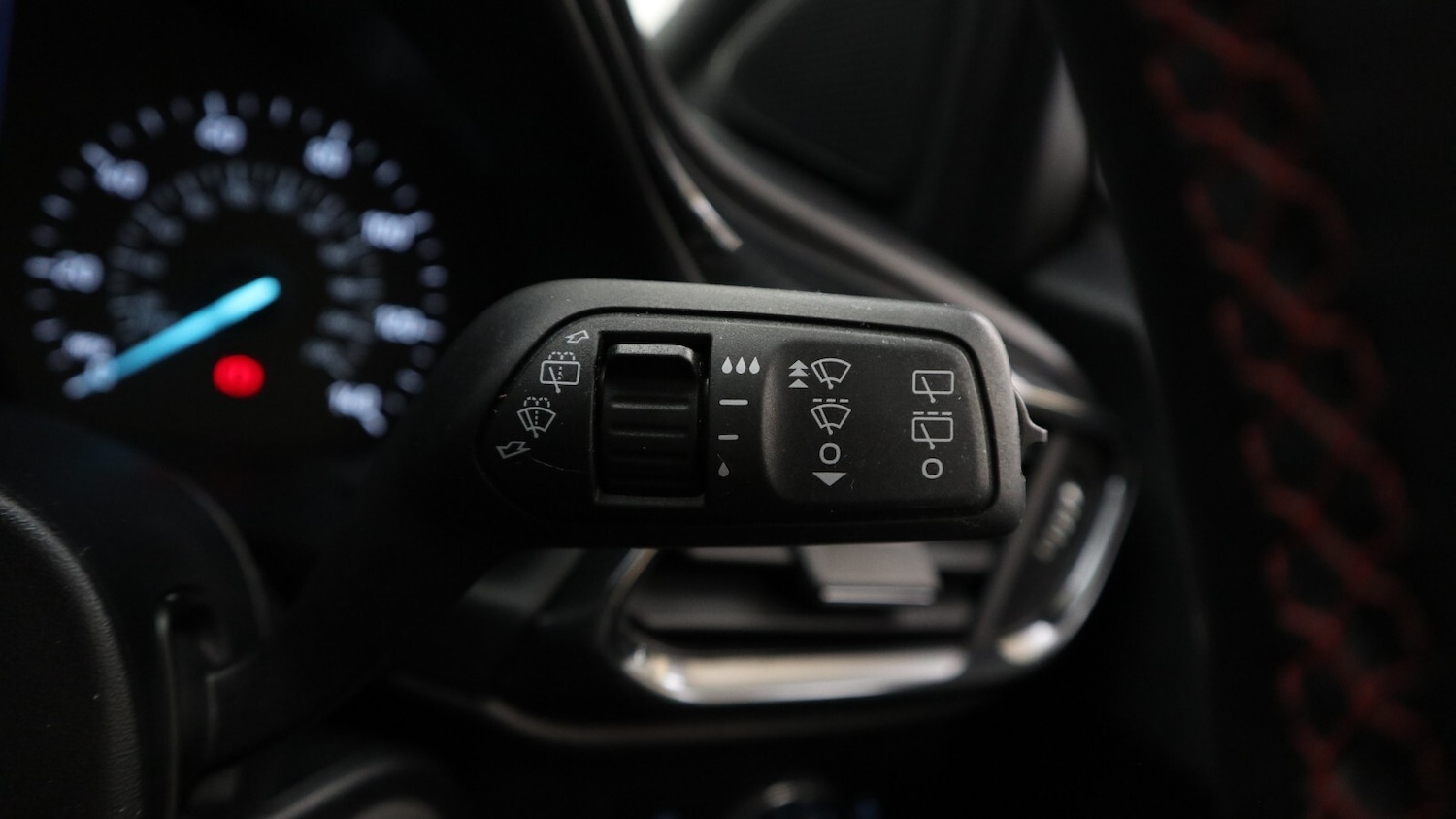 Used Ford Puma 2023 for sale - 76818271: Photo 33