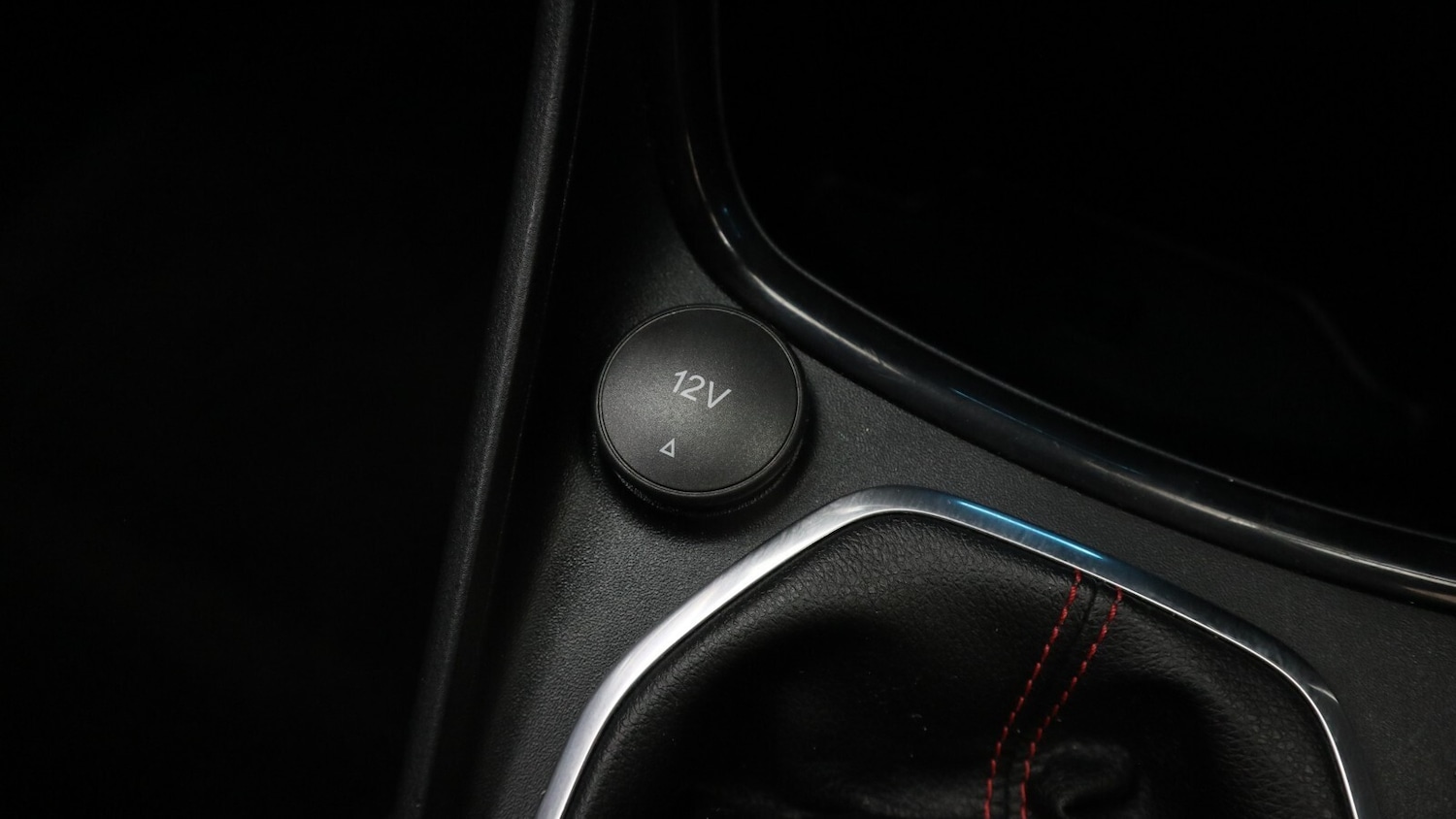 Used Ford Puma 2023 for sale - 76818271: Photo 36