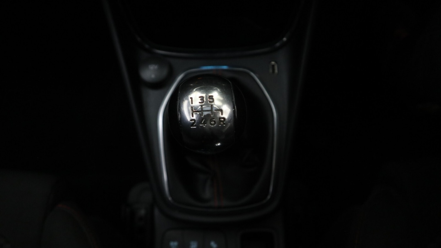 Used Ford Puma 2023 for sale - 76818271: Photo 37