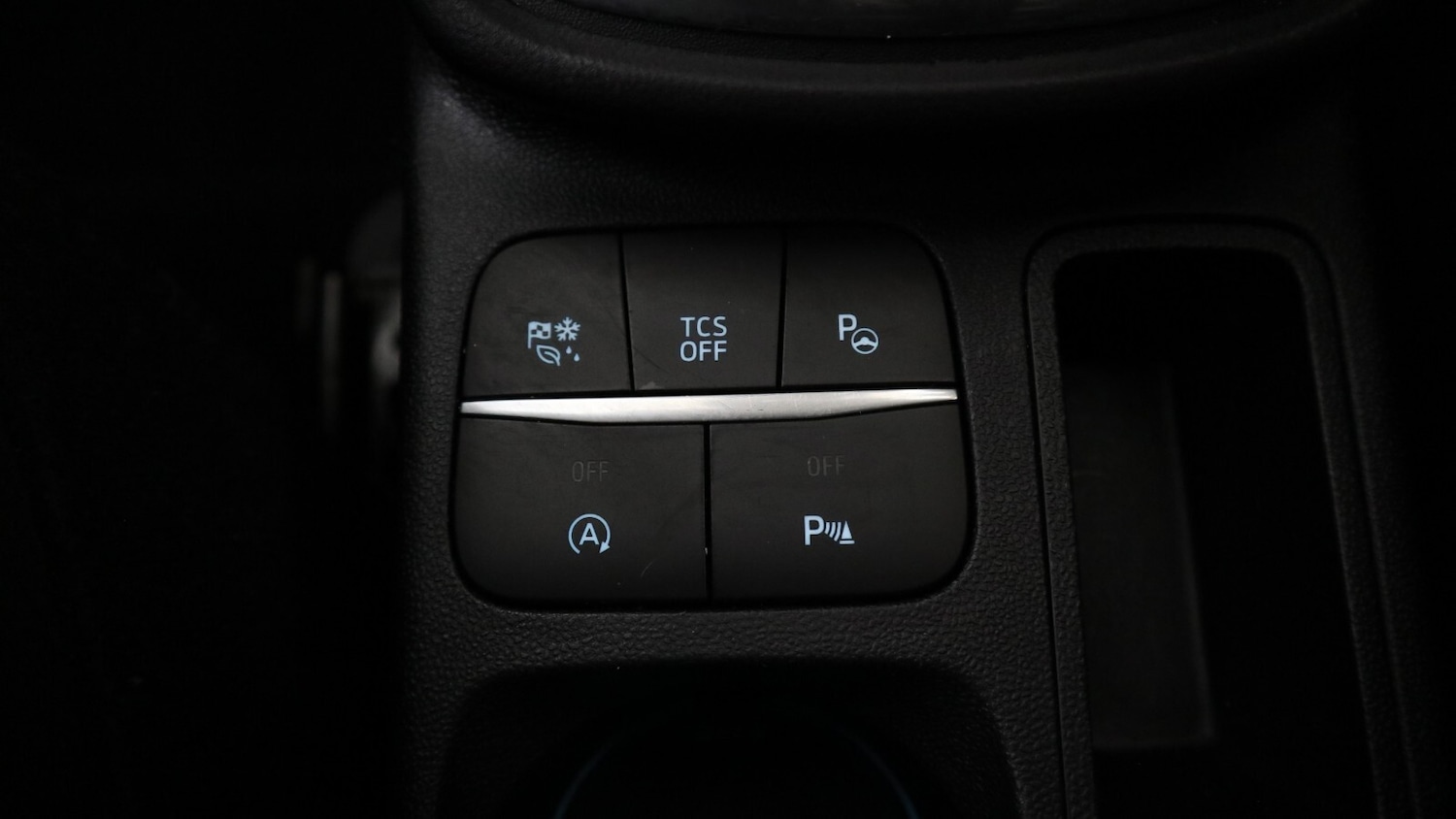 Used Ford Puma 2023 for sale - 76818271: Photo 38