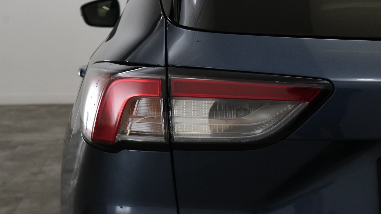 Used Ford Kuga 2022 for sale - 76818265: Photo 13