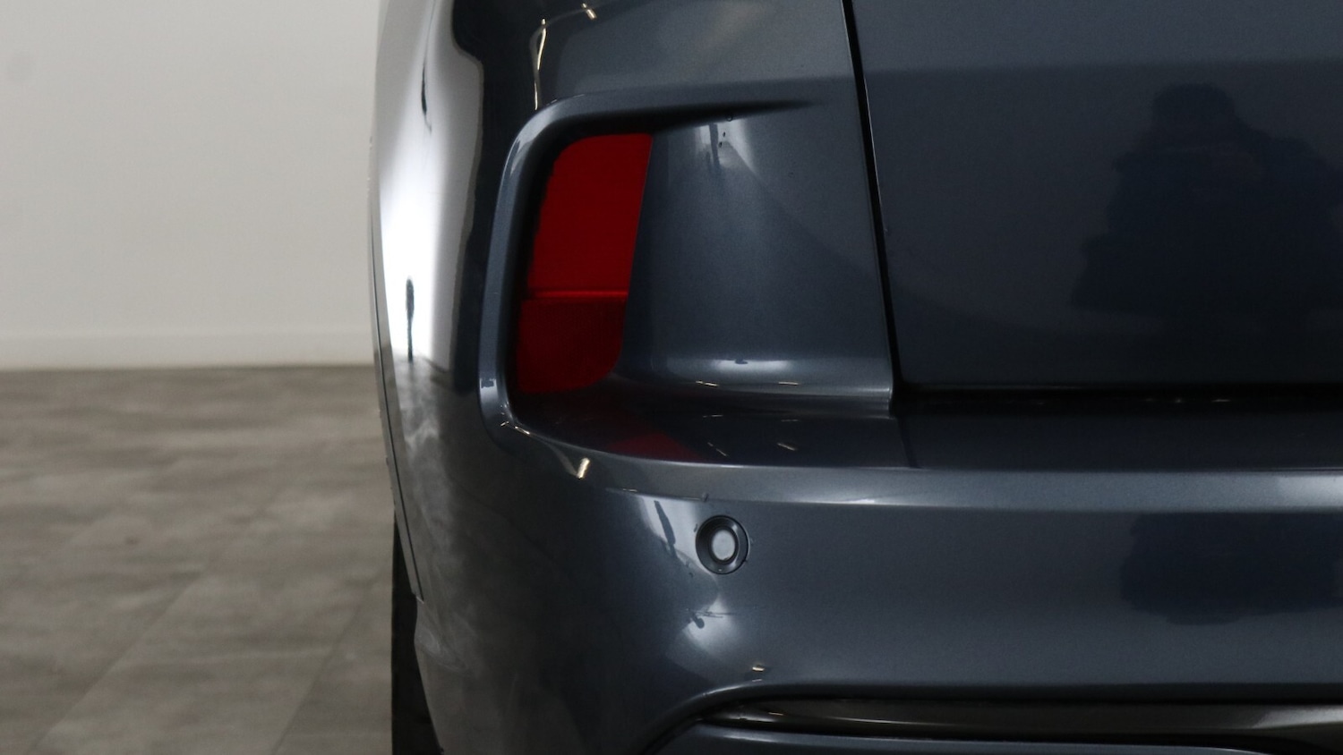 Used Ford Kuga 2022 for sale - 76818265: Photo 14