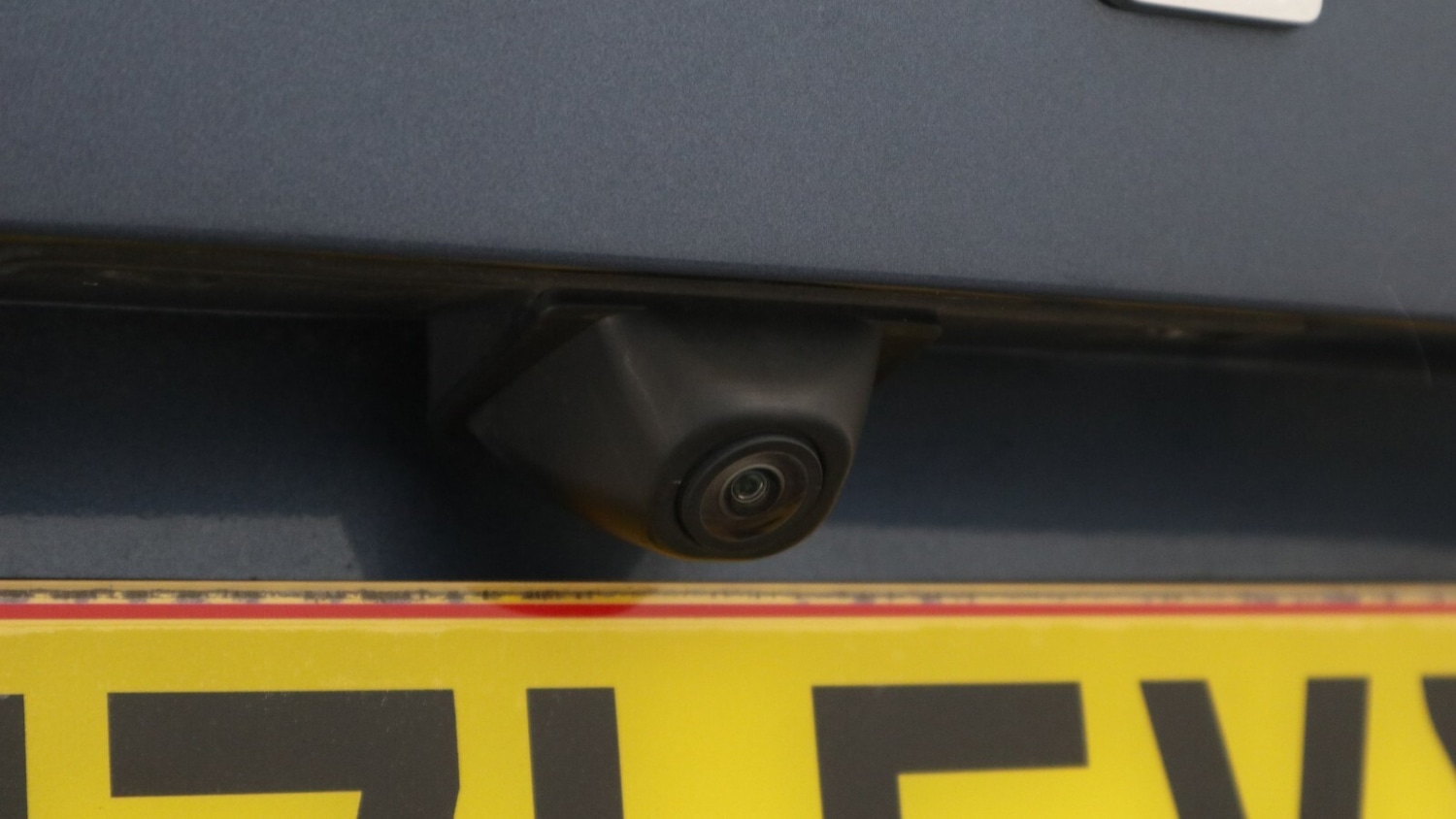 Used Ford Kuga 2022 for sale - 76818265: Photo 15